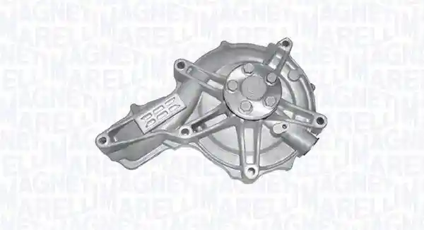 MAGNETI MARELLI 352316171343