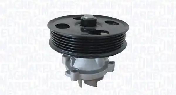 MAGNETI MARELLI 352316171348 MAGNETI MARELLI 352316171348