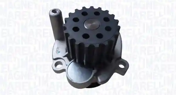 MAGNETI MARELLI 352316171353