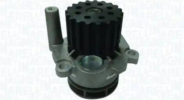 MAGNETI MARELLI 352316171355 MAGNETI MARELLI 352316171355