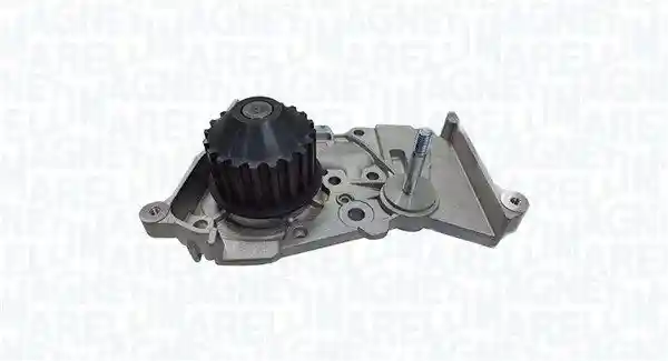MAGNETI MARELLI 352316171357 MAGNETI MARELLI 352316171357