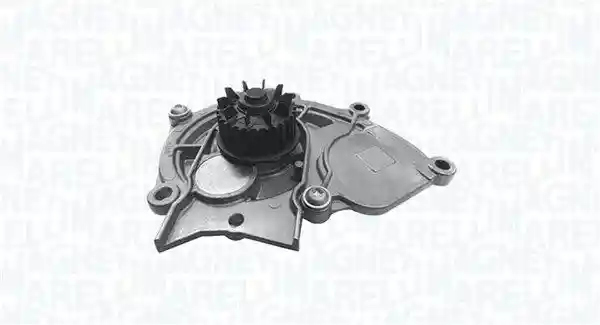 MAGNETI MARELLI 352316171362 MAGNETI MARELLI 352316171362