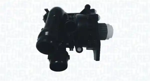 MAGNETI MARELLI 352316171364 MAGNETI MARELLI 352316171364