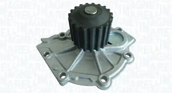 MAGNETI MARELLI 352316171365 MAGNETI MARELLI 352316171365