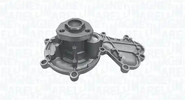 MAGNETI MARELLI 352316171367 MAGNETI MARELLI 352316171367