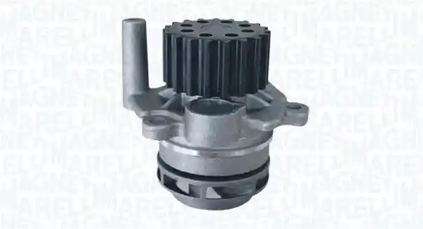 MAGNETI MARELLI 352316171368 MAGNETI MARELLI 352316171368