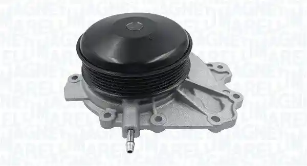MAGNETI MARELLI 352316171369 MAGNETI MARELLI 352316171369