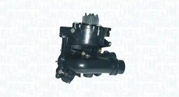 MAGNETI MARELLI 352316171380 MAGNETI MARELLI 352316171380