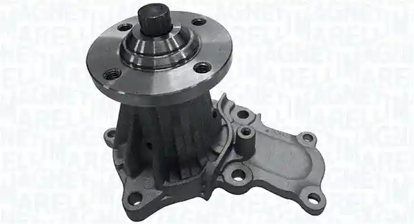 MAGNETI MARELLI 352316171385 MAGNETI MARELLI 352316171385
