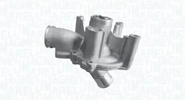 MAGNETI MARELLI 352316171389
