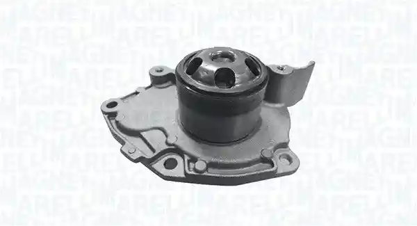 MAGNETI MARELLI 352316171396 MAGNETI MARELLI 352316171396
