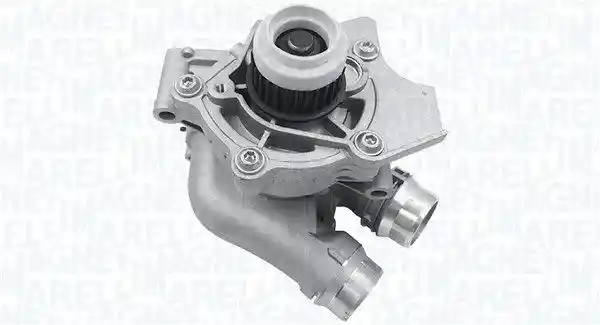 MAGNETI MARELLI 352316171404 MAGNETI MARELLI 352316171404