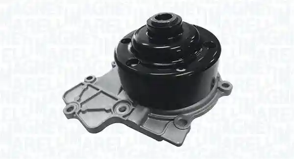 MAGNETI MARELLI 352316171405 MAGNETI MARELLI 352316171405