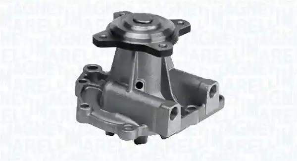 MAGNETI MARELLI 352316171420 MAGNETI MARELLI 352316171420