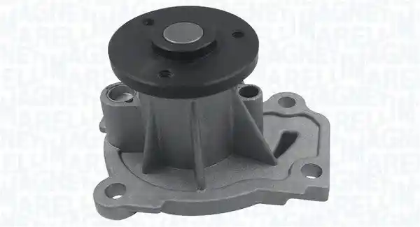 MAGNETI MARELLI 352316171426 MAGNETI MARELLI 352316171426