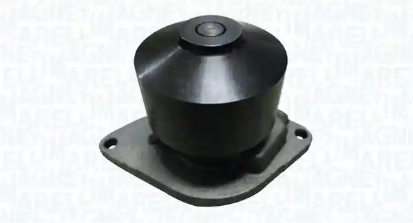 MAGNETI MARELLI 352316171430