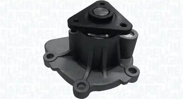 MAGNETI MARELLI 352316171436 MAGNETI MARELLI 352316171436