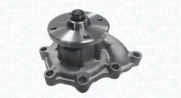 MAGNETI MARELLI 352316171440