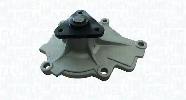 MAGNETI MARELLI 352316171442 MAGNETI MARELLI 352316171442