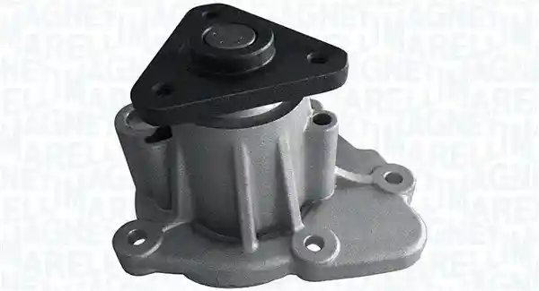 MAGNETI MARELLI 352316171451 MAGNETI MARELLI 352316171451
