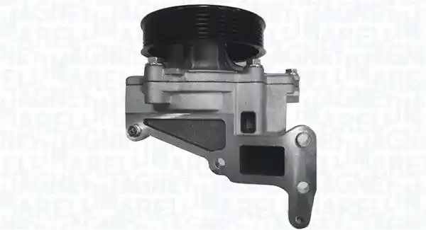 MAGNETI MARELLI 352316171454 MAGNETI MARELLI 352316171454