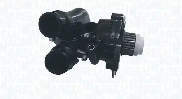 MAGNETI MARELLI 352316171456 MAGNETI MARELLI 352316171456