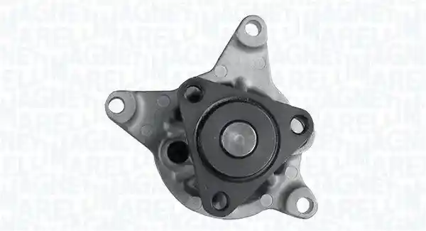 MAGNETI MARELLI 352316171458 MAGNETI MARELLI 352316171458