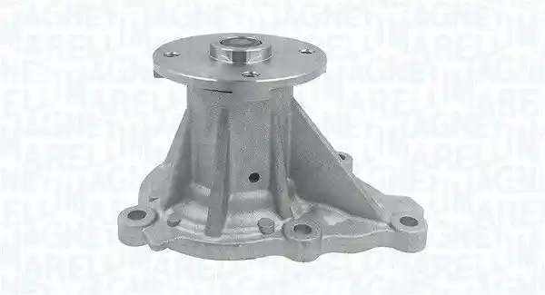 MAGNETI MARELLI 352316171460