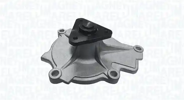 MAGNETI MARELLI 352316171479 MAGNETI MARELLI 352316171479