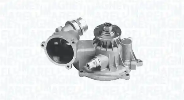 MAGNETI MARELLI 352316171491 MAGNETI MARELLI 352316171491