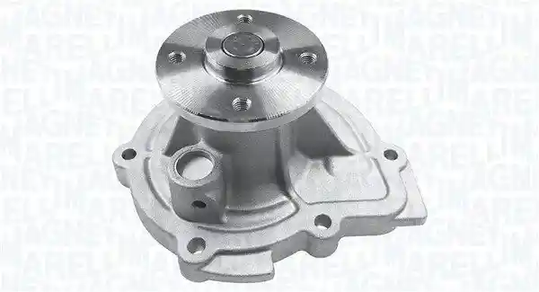 MAGNETI MARELLI 352316171493 MAGNETI MARELLI 352316171493