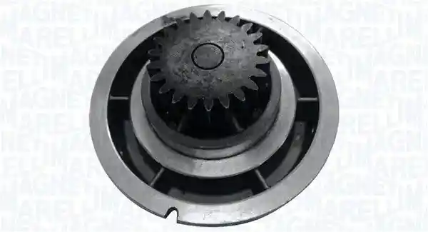 MAGNETI MARELLI 352316171495