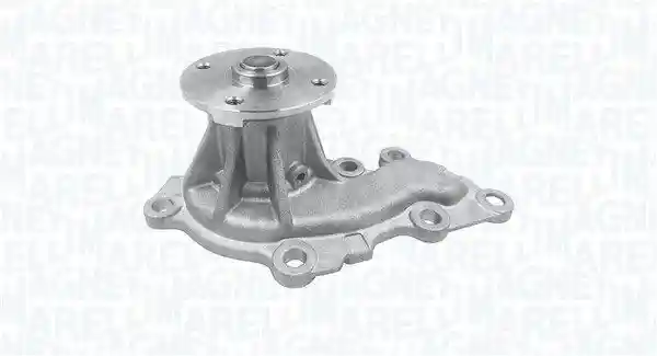 MAGNETI MARELLI 352316171525 MAGNETI MARELLI 352316171525