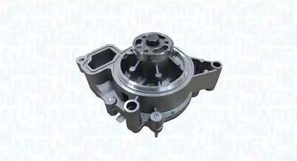 MAGNETI MARELLI 352316171529 MAGNETI MARELLI 352316171529