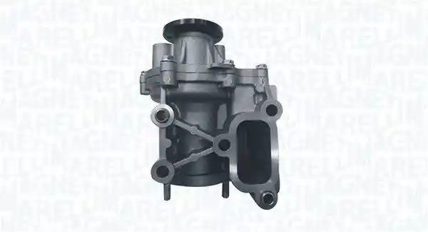 MAGNETI MARELLI 352316171536