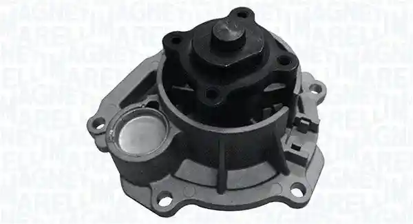 MAGNETI MARELLI 352316171540