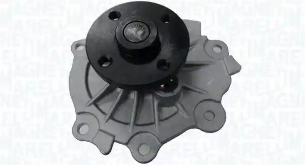MAGNETI MARELLI 352316171552 MAGNETI MARELLI 352316171552