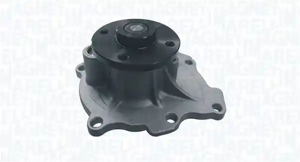 MAGNETI MARELLI 352316171571