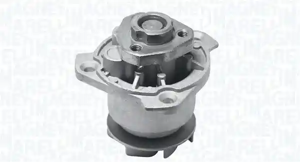 MAGNETI MARELLI 352316171592 MAGNETI MARELLI 352316171592