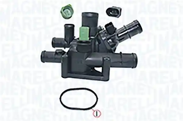 MAGNETI MARELLI 352317000090 MAGNETI MARELLI 352317000090
