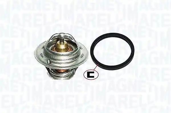 MAGNETI MARELLI 352317000320 MAGNETI MARELLI 352317000320