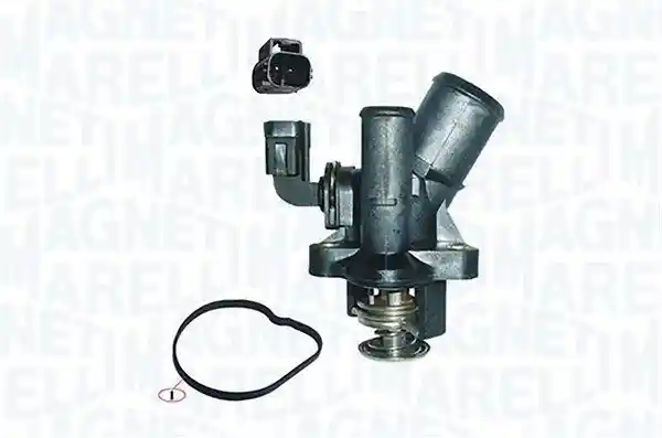 MAGNETI MARELLI 352317000360 MAGNETI MARELLI 352317000360