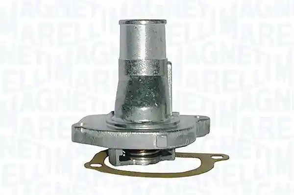 MAGNETI MARELLI 352317000430