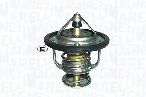 MAGNETI MARELLI 352317000750 MAGNETI MARELLI 352317000750