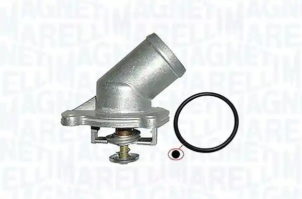 MAGNETI MARELLI 352317000920 MAGNETI MARELLI 352317000920