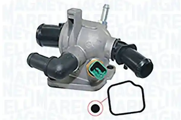 MAGNETI MARELLI 352317000950 MAGNETI MARELLI 352317000950