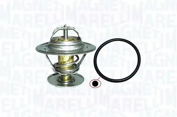 MAGNETI MARELLI 352317001000 MAGNETI MARELLI 352317001000