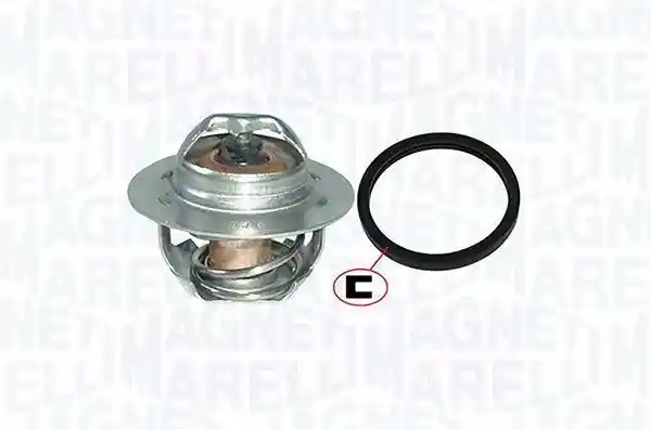 MAGNETI MARELLI 352317001090