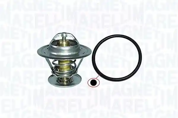 MAGNETI MARELLI 352317001260