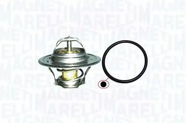 MAGNETI MARELLI 352317001270 MAGNETI MARELLI 352317001270